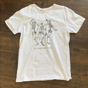 Urban Outfitters Tee